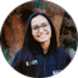 Profile photo of joselyn