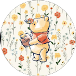 Profile photo of Unique Trujillo