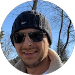 Profile photo of Jaromir