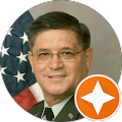 Profile photo of Sam Chavez