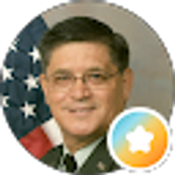 Profile photo of Sam Chavez