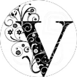 Profile photo of Victoria Ruiz