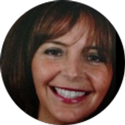 Profile photo of Monica Navarro