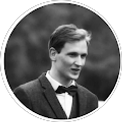 Profile photo of Austin Clendenen