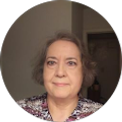 Profile photo of Toby Herro