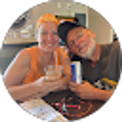 Profile photo of Sharlyn lulfs