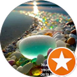 Profile photo of Marina Rojas