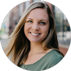 Profile photo of Laura Rankin