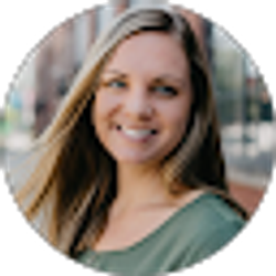 Profile photo of Laura Rankin