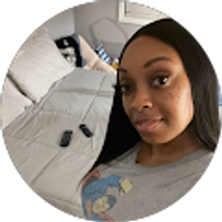 Profile photo of Rasheda Wallace