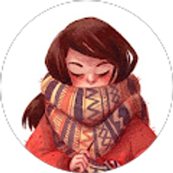 Profile photo of Masha Hoy