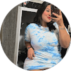 Profile photo of Karina Gómez