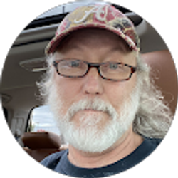 Profile photo of Willie Wright