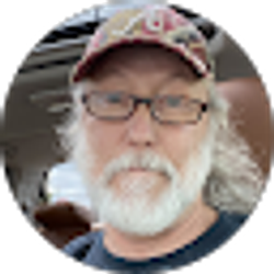 Profile photo of Willie Wright