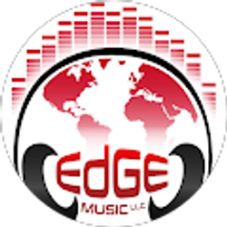 Profile photo of Ed Anderson