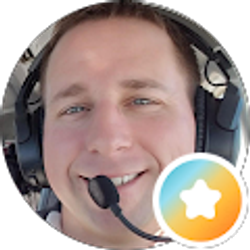 Profile photo of David Henry
