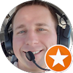 Profile photo of David Henry