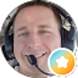 Profile photo of David Henry