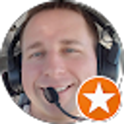 Profile photo of David Henry