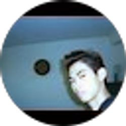 Profile photo of Supri Anto