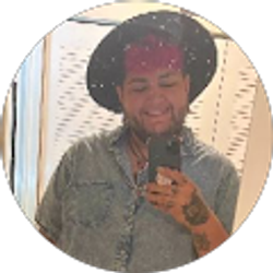 Profile photo of Bj Toro