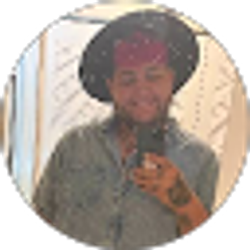 Profile photo of Bj Toro