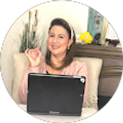 Profile photo of Carito Heraldez