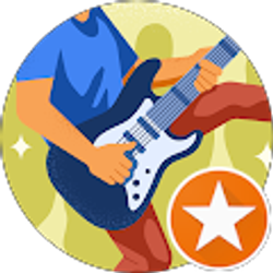 Profile photo of Marc K