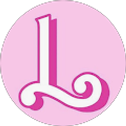 Profile photo of Lily Vaughan