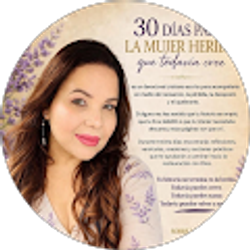 Profile photo of Laura Yaritza Esquilin