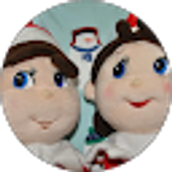 Profile photo of Kimberly Foster