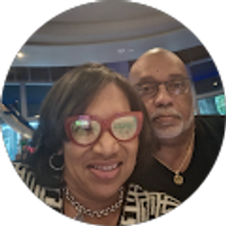 Profile photo of Doug Jennings