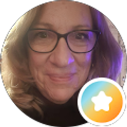 Profile photo of Louise Gee