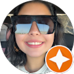 Profile photo of shannon lopez