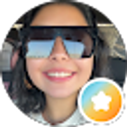 Profile photo of shannon lopez