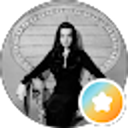 Profile photo of Mona S