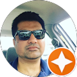 Profile photo of Waqar Ahmed