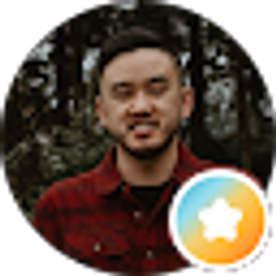 Profile photo of Stan Co
