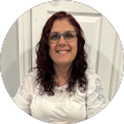 Profile photo of Talli Boyzuick