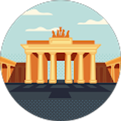 Profile photo of Artemis