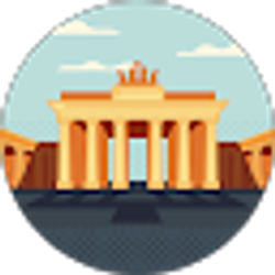 Profile photo of Artemis