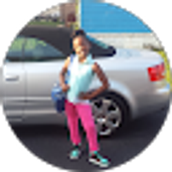 Profile photo of Bj bobo