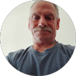 Profile photo of Rocky Emin