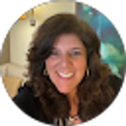 Profile photo of Karyn Levesque
