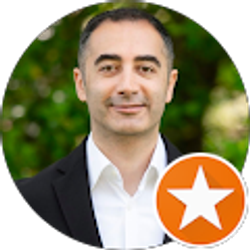 Profile photo of Steve Fay