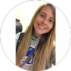 Profile photo of Mia Sanchez (Mayasancheese)