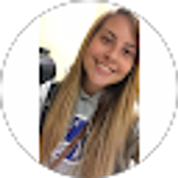 Profile photo of Mia Sanchez (Mayasancheese)
