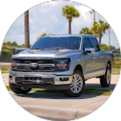 Profile photo of ColeShirk