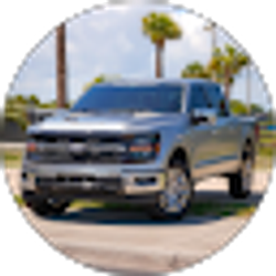 Profile photo of ColeShirk