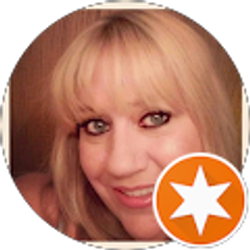 Profile photo of Trixi Stamn